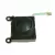 JOYSTICK ANALOGOWY ANALOG DO PS VITA 2000