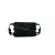 EKRAN OLED + DIGITIZER DOTYK PS VITA FAT PCH-1XXX