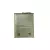 BATERIA DO KONSOLI PS VITA SLIM 2000