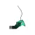 ANTENA WIFI DO PSP 2000/3000