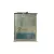 BATERIA DO KONSOLI PS VITA SLIM 2000