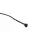 ANTENA WIFI DO PSP 2000/3000