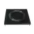 KLAPKA DO UMD DO PSP SLIM 200x