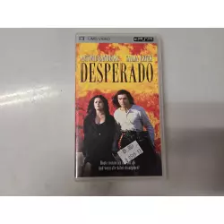 DESPERADO