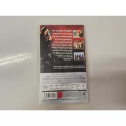 DESPERADO