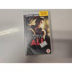 ALI