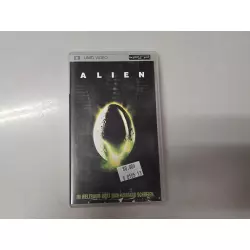 ALIEN