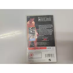 ALI