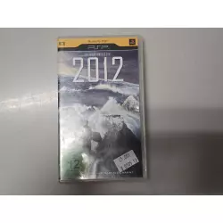 2012
