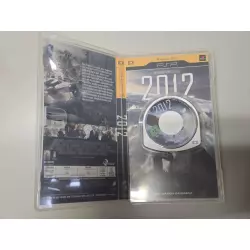 2012