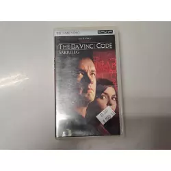 DA VINCI CODE