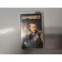SPEED