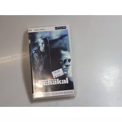 JACKAL