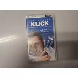 CLICK