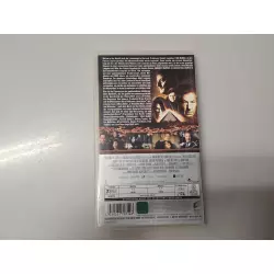 DA VINCI CODE