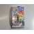 SPONGE BOB SQUARE PANTS