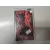 HELLBOY