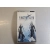 FINAL FANTASY VII ADVENT CHILDERN