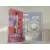 TOMB RAIDER CRADLE OF LIFE