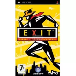 EXIT