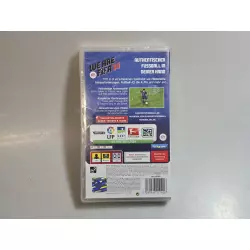 FIFA 14