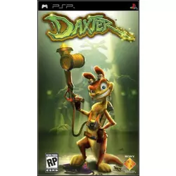 DAXTER