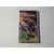 BLOOD BOWL
