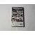B-BOY