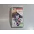 FIFA 14