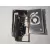 GRAN TURISMO COLLECTOR'S EDITION