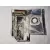 RESISTANCE RETRIBUTION COLLECTOR'S EDITION