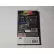 GRAN TURISMO COLLECTOR'S EDITION