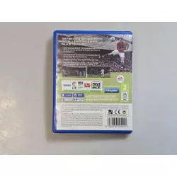 FIFA FOOTBALL