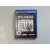 METAL GEAR SOLID HD COLLECTION