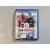 FIFA FOOTBALL