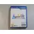 FINAL FANTASY X / X-2 HD REMASTER