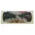 NAKLEJKA PSP3000- GOD OF WAR III