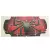 NAKLEJKA PSP3000- SPIDER-MAN-902