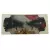 NAKLEJKA PSP3000- GOD OF WAR III-900