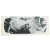 NAKLEJKA PSP3000- BATMAN ARKHAM CITY