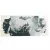 NAKLEJKA PSP3000- BATMAN ARKHAM CITY-895