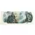 NAKLEJKA PSP3000- ASSASSIN'S CREED REVELATIONS