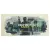 NAKLEJKA PSP3000- CALL OF DUTY MW3-897