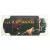 NAKLEJKA PSP3000- GOD OF WAR III