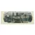 NAKLEJKA PSP3000- CALL OF DUTY MW3