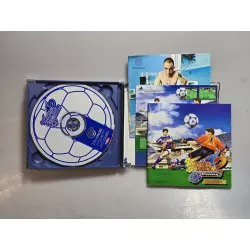 VIRTUA STRIKER 2000.1
