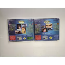 SHENMUE