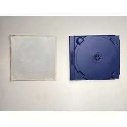 MORTAL KOMBAT GOLD