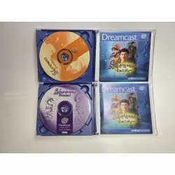 SHENMUE