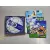 VIRTUA STRIKER 2000.1